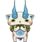 Komasan