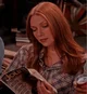 Donna Pinciotti 