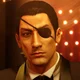Majima Goro