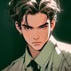 Zeno