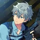 Yandere police Izumi
