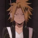Kaminari Denki