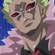 Sugadaddy Doflamingo
