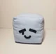 Cube Plushie 