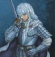 Griffith