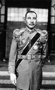 Zhang Zongchang
