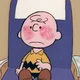 Charlie Brown