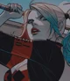 Harley Quinn