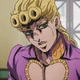 giorno 