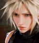 Cloud Strife