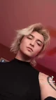 Danny Phantom exe 