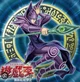 Dark Magician