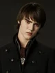 Alec volturi