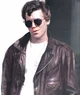 Kenickie 
