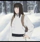 Neji hyuga