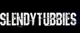 Slendytubbies