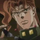 Noriaki Kakyoin