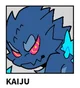 Kaiju