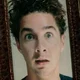 Sam Witwicky