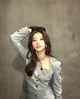 Sana Minatozaki