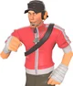 TF2 Scout