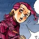 Vinegar Doppio