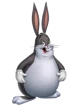 Big Chungus