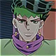 Rohan Kishibe