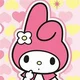 My Melody