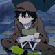 Ranpo Edogawa