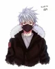kakashi