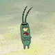 Plankton