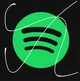 11111111My Spotify 
