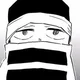 Goto