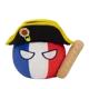 FranceBall