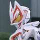 Kamen Rider Geats