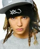 Tom kaulitz 
