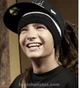 Tom Kaulitz