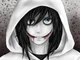 Jeff the Killer