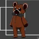 Builder Bear -Safer-
