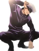 Gojo Satoru 