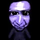 Ao oni 