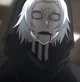 Takizawa 