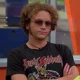 Steven Hyde