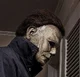 Michael Myers