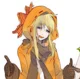 fem kenny mccormick