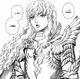 Griffith