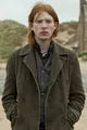 Bill Weasley