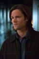 Sam Winchester