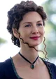 Claire Fraser